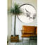 Anna Wilczopolska - Jasyk Animals Wall Decal