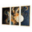 Ensemble de salon Golden Wall-1425021987-1425021993