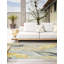 Firman Wygant Area Rug-544273664