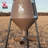 3200 fl. oz. and Automatic Feeder