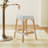 Lennart Counter/Bar Stool-259962714-259962797