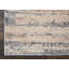Westborough Abstract Area Rug-34609600
