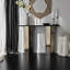 Oded Dressing Table
