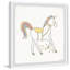 Rudolph - Picture Graphic Art-1460705454