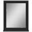 Bathroom Cabinet-2089544492
