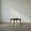Sparti Accent Stool
