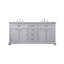 Ensemble de meuble-lavabo double 72 po Hermes-1562181971-1565161193