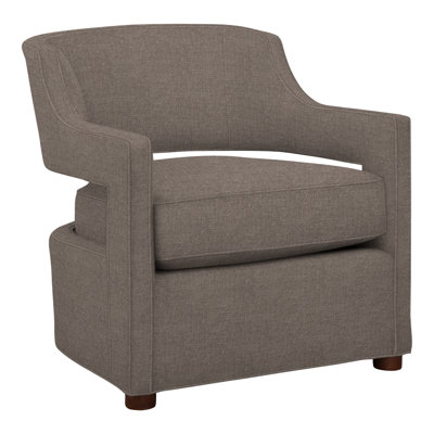 Chaise longue Phoebe