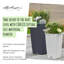 Cubico Planter Box-26992067