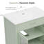 Meuble-lavabo 31 po avec verre trempé-1493353683