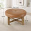 Upholstered Cocktail-754411638