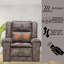 Fauteuil inclinable électrique Power Position Assist-1932028339