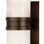 Brenham Wall Sconce-2137374334-2139797313-2139797327