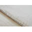 Tapis beige Princes-512055659