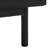 Ameiah Storage TV Stand-769820342