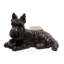 Azriel Weather Resistant Planter Feet