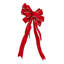 51cm Other Bow