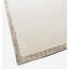 Anzio Area Rug in Khaki/Beige-983729170