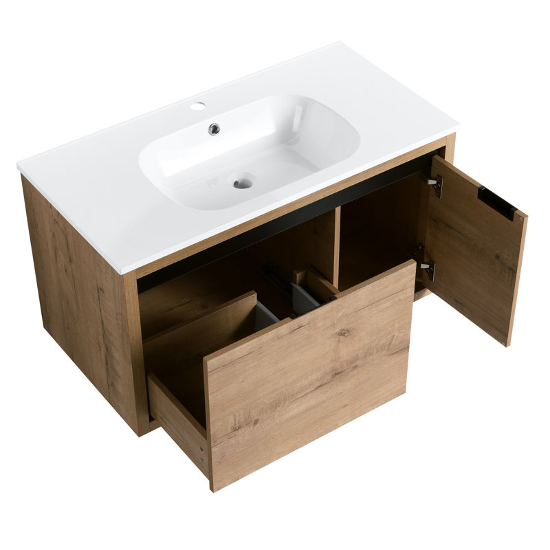 D7b-b319-7c470 Bathroom Storage