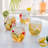 Vale 21oz. Wine Glass Set-191183343