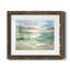 Vallée luxuriante - peinture encadrée-1384167194-1384167192
