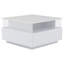 Deallen Block Coffee Table with Storage-1445789611