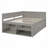 Daybed With Drawers And Shelves-1886965068-1886965070