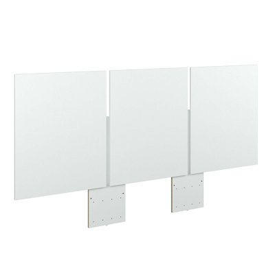 Polteno Collection Headboard