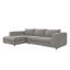 Comodo Sofa & Chaise-806647151-823278053-823319510