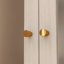 Armoire Naitik