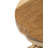 Wendle Solid Wood End Table-1409271339-1455607300