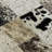 Premium Machine Washable Alliah AMF105 Granite Rug-808554405