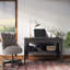 Bureau Harleigh