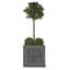 Baltimore Handmade Pot Planter-14486344-16511330