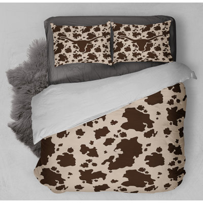 Polyester Twill Comforter