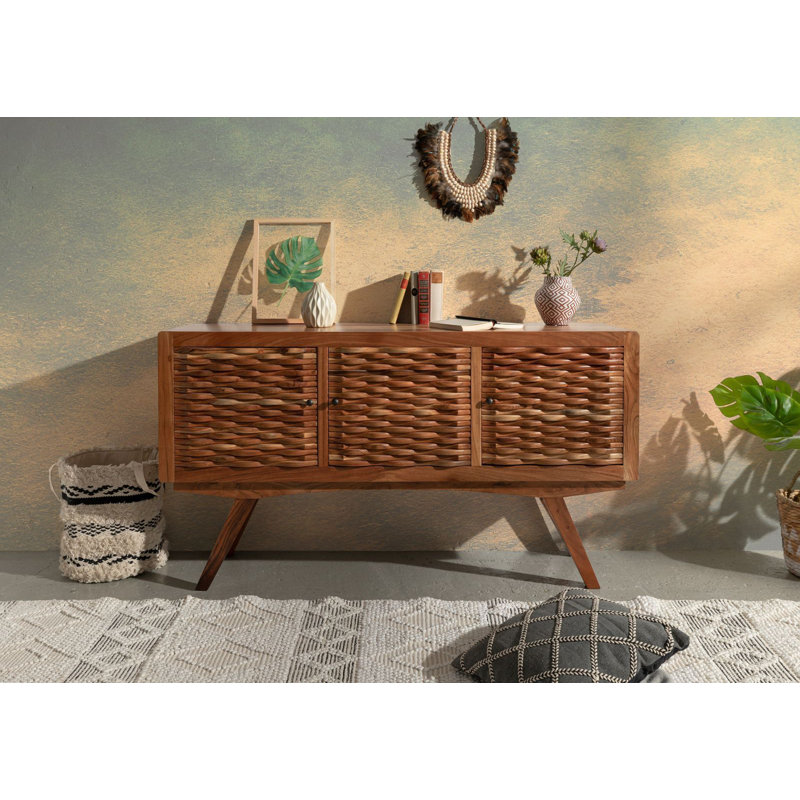 152cm Sideboard