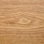 Table basse ronde en MDF avec rangement-332990704