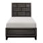 Lit simple moderne en bois-746944082-746944081