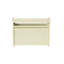 Wood Food Storage Container-26236955