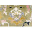 Penny Hand Knotted Wool Abstract Area Rug-1859544811