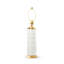 Saigon Table Lamp-73324728