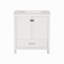 Meuble-lavabo 30 po avec lavabo-919759980