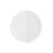 Keef LED Armed Sconce-69451910-69451911