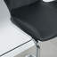 Tabouret Marisela-100558298