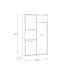 Armoire Saziye