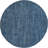 Jill Zarin Shaggy Shaggy Chic Rug-1744682452