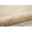Elan Hand Knotted Silk Oriental Area Rug-1014776893