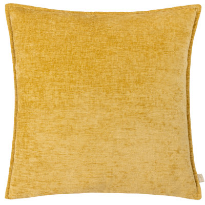 Buxton Square Cushion
