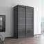 Armoire Charlisha-1173421014-1167664032