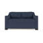 Crosby Slope Arm Loveseat-878334270-878349447-878349556